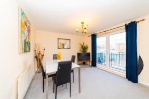 FLASH SALE Kemptown 3 Bedrooms Flat BN278NEP